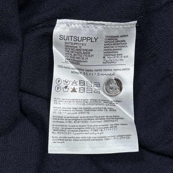 Sold - Picture 5 of 7